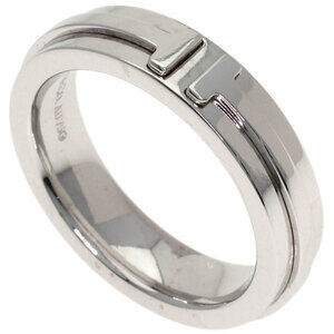 TIFFANY & CO. Ring